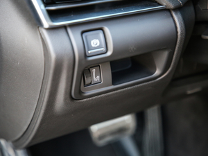 202028T I(lng)\(yn)(dng) п؅^(q)