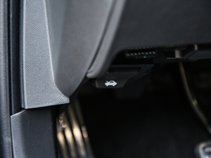 202028T I(lng)\(yn)(dng) п؅^(q)