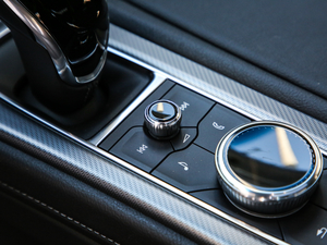 202028T I(lng)\(yn)(dng) п؅^(q)