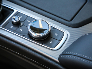 202028T I(lng)\(yn)(dng) п؅^(q)