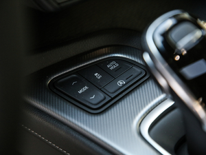 202028T I(lng)\(yn)(dng) п؅^(q)