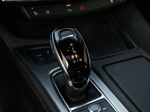 202028T I(lng)\(yn)(dng) п؅^(q)