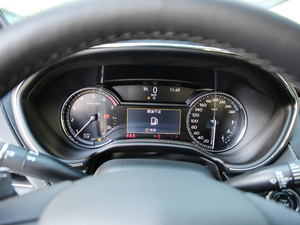 202028T I(lng)\(yn)(dng) x