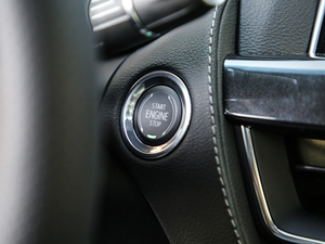 202028T I(lng)\(yn)(dng) п؅^(q)