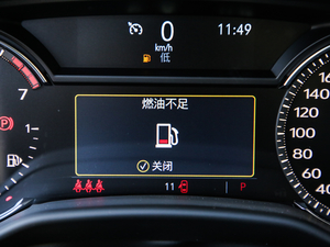 202028T I(lng)\(yn)(dng) п؅^(q)