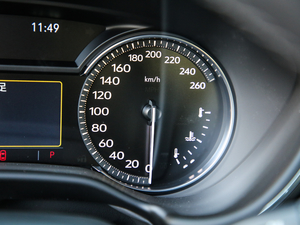 202028T I(lng)\(yn)(dng) п؅^(q)