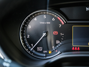 202028T I(lng)\(yn)(dng) п؅^(q)