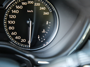 202028T I(lng)\(yn)(dng) п؅^(q)