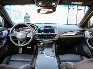 202028T I(lng)\(yn)(dng) (ni)ȫ