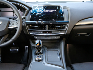 202028T I(lng)\(yn)(dng) п_(ti)