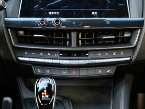 202028T I(lng)\(yn)(dng) {(dio){(dio)(ji)