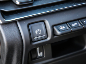 202028T K\(yn)(dng) v܇(ch)Ƅ(dng)