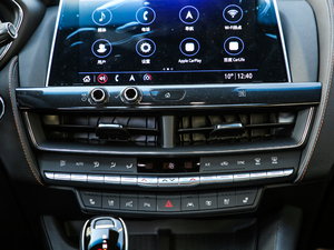 202028T K\(yn)(dng) {(dio)L(fng)