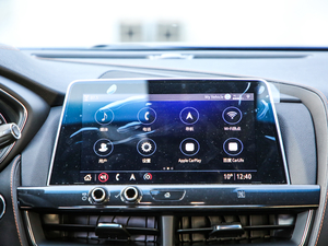 202028T K\(yn)(dng) п_(ti)@ʾ