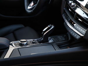 202028T K\(yn)(dng) п؅^(q)