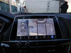 202028T K\(yn)(dng) п؅^(q)