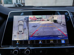 202028T K\(yn)(dng) п؅^(q)