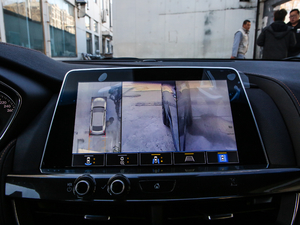 202028T K\(yn)(dng) п؅^(q)