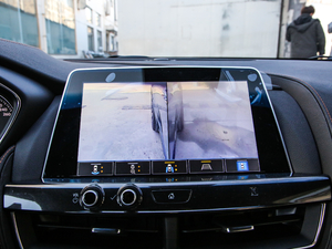 202028T K\(yn)(dng) п؅^(q)