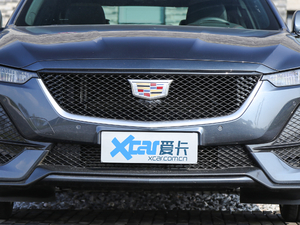 202028T K\(yn)(dng) оW(wng)