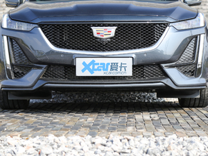 202028T K\(yn)(dng) (x)(ji)^