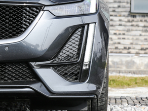 202028T K\(yn)(dng) (x)(ji)^