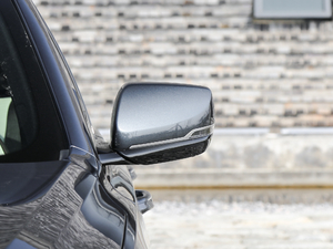 202028T K\(yn)(dng) ҕR