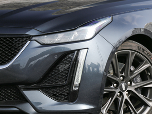 202028T K\(yn)(dng) (x)(ji)^