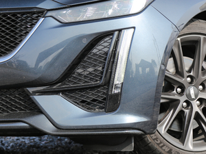 202028T K\(yn)(dng) (x)(ji)^