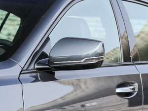 202028T K\(yn)(dng) (x)(ji)^