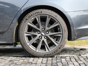 202028T K\(yn)(dng) (x)(ji)^