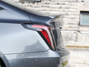 202028T K\(yn)(dng) (x)(ji)^