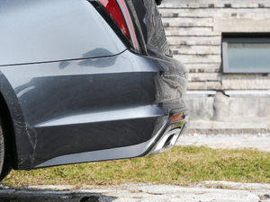 202028T K\(yn)(dng) (x)(ji)^