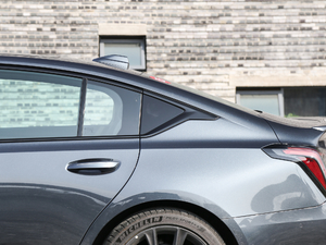 202028T K\(yn)(dng) (x)(ji)^