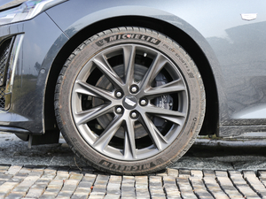 202028T K\(yn)(dng) ݆Ȧ