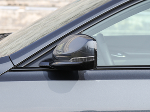 202028T K\(yn)(dng) (x)(ji)^