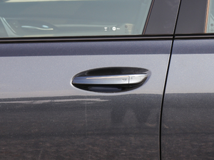 202028T K\(yn)(dng) {T