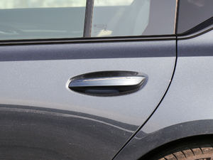 202028T K\(yn)(dng) (x)(ji)^