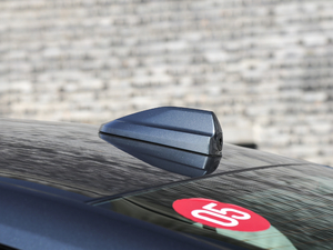 202028T K\(yn)(dng) (x)(ji)^