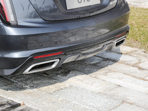 202028T K\(yn)(dng) (x)(ji)^