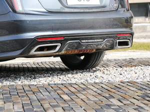 202028T K\(yn)(dng) (x)(ji)^