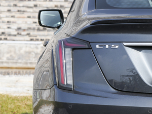 202028T K\(yn)(dng) (x)(ji)^