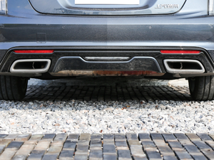 202028T K\(yn)(dng) Ś