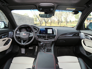 202028T K\(yn)(dng) п؅^(q)