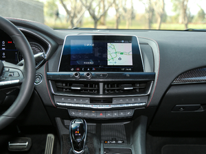 202028T K\(yn)(dng) п؅^(q)