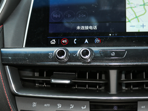 202028T K\(yn)(dng) п؅^(q)