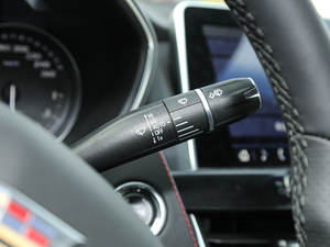 202028T K\(yn)(dng) п؅^(q)