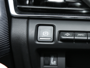 202028T K\(yn)(dng) п؅^(q)