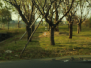 202028T K\(yn)(dng) п؅^(q)