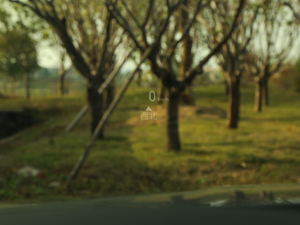 202028T K\(yn)(dng) п؅^(q)